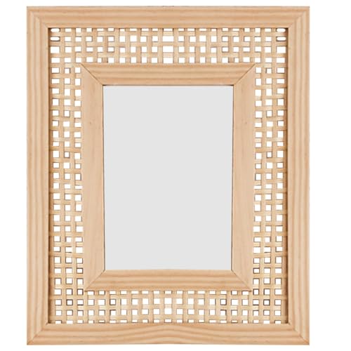 Cabilock Geflochtener Bilderrahmen Ornament-fotorahmen Boho-bilderrahmen Küstenfotorahmen Bilderrahmen Basteln Collage-fotorahmen Fotorahmen Rattan Weide Massivholz Einzigartig Baby Cabilock Geflochtener Bilderrahmen Ornament-fotorahmen Boho-bilderrahmen Küstenfotorahmen Bilderrahmen Basteln Collage-fotorahmen Fotorahmen Rattan Weide Massivholz Einzigartig Baby von Cabilock