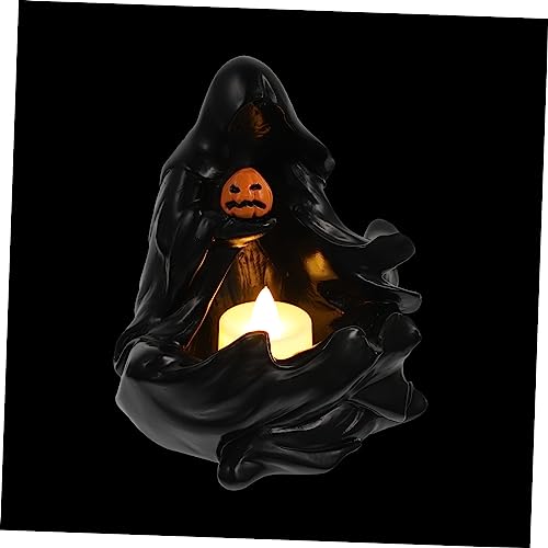 Cabilock Geister Kerzenständer Ornament Papierstrohhalm Teelichtständer Halloween Kerzensieb Kerzenhalter Rote Dekorative Papierstrohhalme Abflusssieb Aus Obst Ohne Stecker Cabilock Geister Kerzenständer Ornament Papierstrohhalm Teelichtständer Halloween Kerzensieb Kerzenhalter Rote Dekorative Papierstrohhalme Abflusssieb Aus Obst Ohne Stecker von Cabilock