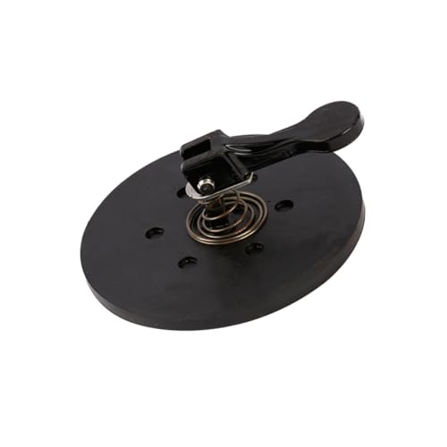 Cabilock Glas saugnapf mit Verstellbarem Gummigriff Dicke Saugscheibe für Starke Haftung Langlebiger Saugnapfhalter als Praktisches Glaszugwerkzeug für Haushalt und Werkstatt Cabilock Glas saugnapf mit Verstellbarem Gummigriff Dicke Saugscheibe für Starke Haftung Langlebiger Saugnapfhalter als Praktisches Glaszugwerkzeug für Haushalt und Werkstatt von Cabilock