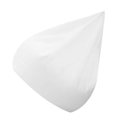 Cabilock Großer Sitzsack Innenbezug ohne Füllung Atmungsaktives Leichtes Material Waschbarer Lazy Sofa Ersatz innensack Geeignet für Zuhause Büro und Outdoor Langlebiger Inner Liner Cabilock Großer Sitzsack Innenbezug ohne Füllung Atmungsaktives Leichtes Material Waschbarer Lazy Sofa Ersatz innensack Geeignet für Zuhause Büro und Outdoor Langlebiger Inner Liner von Cabilock