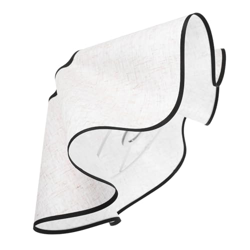Cabilock Handgefertigter Blütenlampenschirm aus PP für Tischlampen und Stilvolles Wohnaccessoire Langlebige und Pflegeleichte Lichtabdeckung für Schlafzimmer und Wohnzimmer Cabilock Handgefertigter Blütenlampenschirm aus PP für Tischlampen und Stilvolles Wohnaccessoire Langlebige und Pflegeleichte Lichtabdeckung für Schlafzimmer und Wohnzimmer von Cabilock