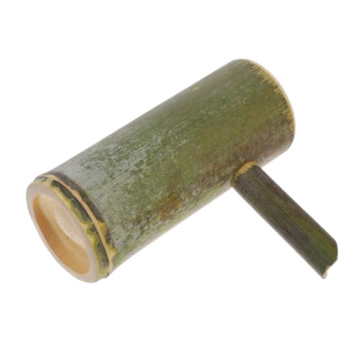 Cabilock Handgefertigter Wasserbrunnen Kreative Tischdekoration für Aquarien und Garten Durchmesser Symbolisiert Glück und Wohlstand für und Außenbereiche von Cabilock