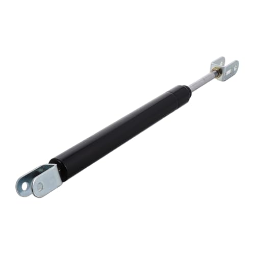 Cabilock Hydraulikpumpe für Friseurstuhl Gasfederverstellung Langlebiger Metall Ersatzteil für Salonstühle Stufenlos Verstellbar Komfortables Zurücklehnen für Friseure und von Cabilock