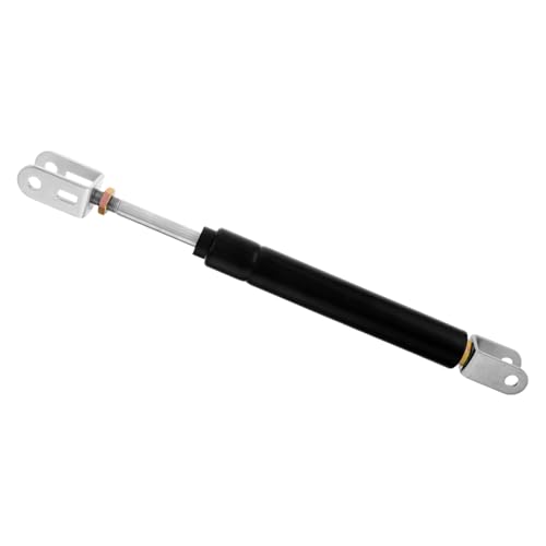 Cabilock Hydraulische Gasdruckfeder für Friseurstühle Ersatzteile für Bürostühle Einfache Installation Verbesserte Funktionalität Langlebiges Material Nahtlose Höhenverstellung von Cabilock