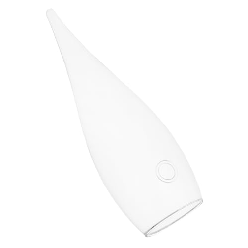 Cabilock Schlanke Glasvase Hydrokultur-Pflanze Fischglas-vase Zur Dekoration Cabilock Schlanke Glasvase Hydrokultur-Pflanze Fischglas-vase Zur Dekoration von Cabilock