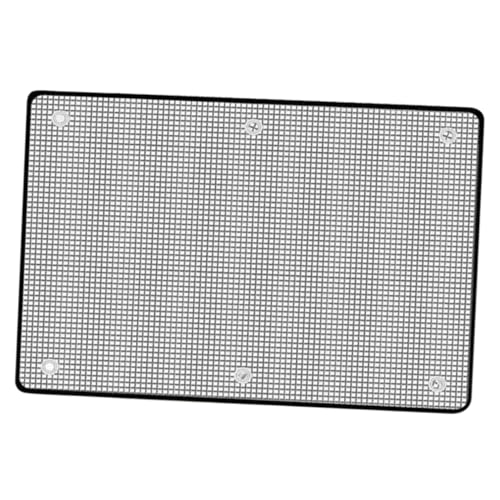 Cabilock Isolierende Thermofolie Fensterfolie mit Doppelseitiger Aluminium Beschichtung Hitzeabweisend UV Schutz Einfache Montage Geeignet für Dachfenster Balkon und Sonnenschutz Cabilock Isolierende Thermofolie Fensterfolie mit Doppelseitiger Aluminium Beschichtung Hitzeabweisend UV Schutz Einfache Montage Geeignet für Dachfenster Balkon und Sonnenschutz von Cabilock