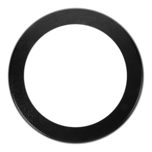 Cabilock Hebekreis Für Suppenkocher Aus Griff Für Inneren Topf Hebekreis Für Elektrischen Suppenwärmer Für Thermokocher-Topf Leicht Zu Reinigen Benutzerfreundlich Für Tägliche Cabilock Hebekreis Für Suppenkocher Aus Griff Für Inneren Topf Hebekreis Für Elektrischen Suppenwärmer Für Thermokocher-Topf Leicht Zu Reinigen Benutzerfreundlich Für Tägliche von Cabilock