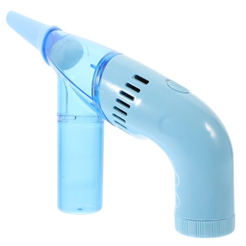 Cabilock Kabelloser Handstaubsauger für Tisch und DIY Perlen Ergonomisch Multifunktional Praktisches Mini Sauger Werkzeug für Möbel Tastatur Sofa zur Perlenreinigung Cabilock Kabelloser Handstaubsauger für Tisch und DIY Perlen Ergonomisch Multifunktional Praktisches Mini Sauger Werkzeug für Möbel Tastatur Sofa zur Perlenreinigung von Cabilock