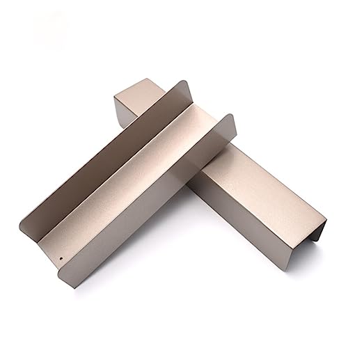 Cabilock Keksform Aus Karbonstahl Backform Antihaftbeschichtet U-form Formen Für Kekse Und Kuchen Cabilock Keksform Aus Karbonstahl Backform Antihaftbeschichtet U-form Formen Für Kekse Und Kuchen von Cabilock