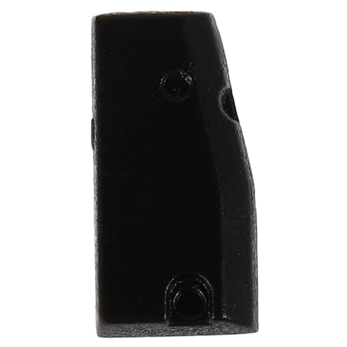 Cabilock Keramik Blank Chip Fahrzeugchip Ersatz Kompatibel mit Tango Lkp Programmierer Einfache Diy Programmierung Robustes Material Vielseitig Einsetzbar für Autoschlüssel Transponder Cabilock Keramik Blank Chip Fahrzeugchip Ersatz Kompatibel mit Tango Lkp Programmierer Einfache Diy Programmierung Robustes Material Vielseitig Einsetzbar für Autoschlüssel Transponder von Cabilock