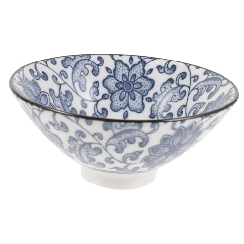 Cabilock Keramik Teetasse Kleine Chinesische Handbemalte Tasse Für Teeverkostung Hochwertige Porzellan Tasse Für Entspannenden Tee Genuss Cabilock Keramik Teetasse Kleine Chinesische Handbemalte Tasse Für Teeverkostung Hochwertige Porzellan Tasse Für Entspannenden Tee Genuss von Cabilock