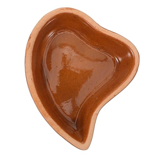 Cabilock Keramischer Eierkocher für Mikrowelle Diy Dampfgargerät Kleiner Eierpochierer mit Feiner Verarbeitung für Eiergerichte Leicht zu Reinigen und Sicher der Anwendung Cabilock Keramischer Eierkocher für Mikrowelle Diy Dampfgargerät Kleiner Eierpochierer mit Feiner Verarbeitung für Eiergerichte Leicht zu Reinigen und Sicher der Anwendung von Cabilock