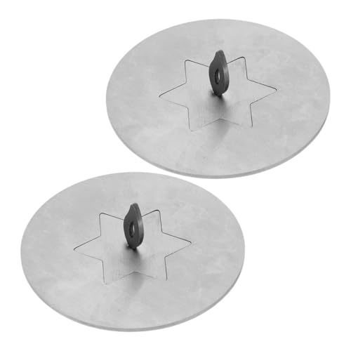 Cabilock Kerzenlöscher Abdeckung Kerzenglas Deckel Gehäuse Kerzenglas Deckel Topper Glasdeckel Schild Kerzenglas Deckel Verbesserung Kerzen Abdeckung Kerzenglas Deckel Hülse Cabilock Kerzenlöscher Abdeckung Kerzenglas Deckel Gehäuse Kerzenglas Deckel Topper Glasdeckel Schild Kerzenglas Deckel Verbesserung Kerzen Abdeckung Kerzenglas Deckel Hülse von Cabilock