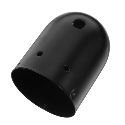 Cabilock Klapptischlampenkopf Industrielle Schwunglampe Wandleuchte Schwung Armwand Lichtteile Ersatzlampenfassung Wandlichtzubehör Lampenteile Hardware Leuchtenersatzteile Metall Schwarz Cabilock Klapptischlampenkopf Industrielle Schwunglampe Wandleuchte Schwung Armwand Lichtteile Ersatzlampenfassung Wandlichtzubehör Lampenteile Hardware Leuchtenersatzteile Metall Schwarz von Cabilock