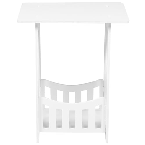 Cabilock Platzsparender Nachttisch Runder Beistelltisch Stauraum Für Schlafzimmer Beistelltisch Cabilock Platzsparender Nachttisch Runder Beistelltisch Stauraum Für Schlafzimmer Beistelltisch von Cabilock