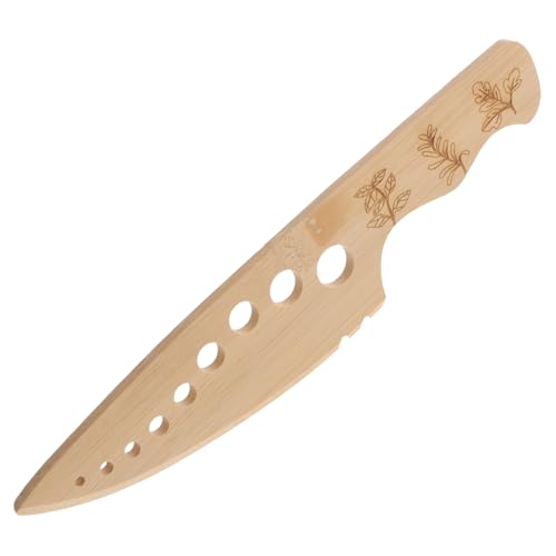 Cabilock Holz Gemüseblattschneider Gemüseblattentferner Küchenhelfer Küchenwerkzeug Strippgerät Blattstrippwerkzeug Gemüseblatttrenner Holzblatttrenner Holzblätterentferner Gemüsestripper g Cabilock Holz Gemüseblattschneider Gemüseblattentferner Küchenhelfer Küchenwerkzeug Strippgerät Blattstrippwerkzeug Gemüseblatttrenner Holzblatttrenner Holzblätterentferner Gemüsestripper g von Cabilock