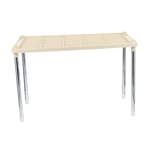 Cabilock Multifunktionales Küchenregal Aus Standregal Für Mikrowelle Gewürz Küchenutensilien Zwei Und Platzsparend Für Zuhause Büro Oder Badezimmer Cabilock Multifunktionales Küchenregal Aus Standregal Für Mikrowelle Gewürz Küchenutensilien Zwei Und Platzsparend Für Zuhause Büro Oder Badezimmer von Cabilock
