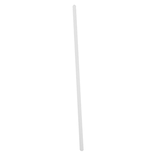 Cabilock Labor Stabmixer aus Langlebigem Ptfe mit Edelstahlkern Hitzebeständig Verschleißfest und Formstabil Manueller Rührstab für Präzises Mischen in Laborbehältern Wiederverwendbar Cabilock Labor Stabmixer aus Langlebigem Ptfe mit Edelstahlkern Hitzebeständig Verschleißfest und Formstabil Manueller Rührstab für Präzises Mischen in Laborbehältern Wiederverwendbar von Cabilock