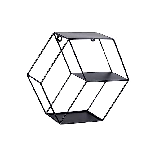 Cabilock Lagerregal Schlafzimmer Wanddekoration dekorative Wohnaccessoires Lagerung Gestell hinter der Türaufbewahrung Ecke bücherregal schreibtischregal bücherwand Wandhängeregal Black Cabilock Lagerregal Schlafzimmer Wanddekoration dekorative Wohnaccessoires Lagerung Gestell hinter der Türaufbewahrung Ecke bücherregal schreibtischregal bücherwand Wandhängeregal Black von Cabilock
