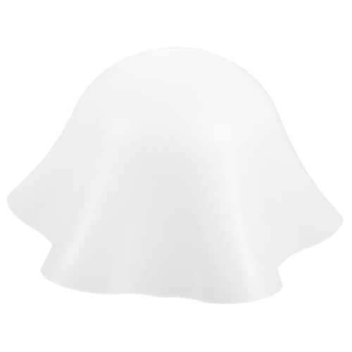 Cabilock Lampenschirm Blumenform Deckenlampen Ersatzschirm Leicht Installierbar Modern Für Schlafzimmer Wohnzimmer Büro Hotel Cabilock Lampenschirm Blumenform Deckenlampen Ersatzschirm Leicht Installierbar Modern Für Schlafzimmer Wohnzimmer Büro Hotel von Cabilock