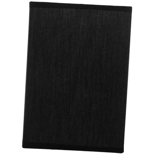 Cabilock Lampenschirm Für Tischlampe Eckig Ersatz Lampenschirm Aus Tischlampenschirm Stehlampenabdeckungen Haushaltslampenschirm Cabilock Lampenschirm Für Tischlampe Eckig Ersatz Lampenschirm Aus Tischlampenschirm Stehlampenabdeckungen Haushaltslampenschirm von Cabilock