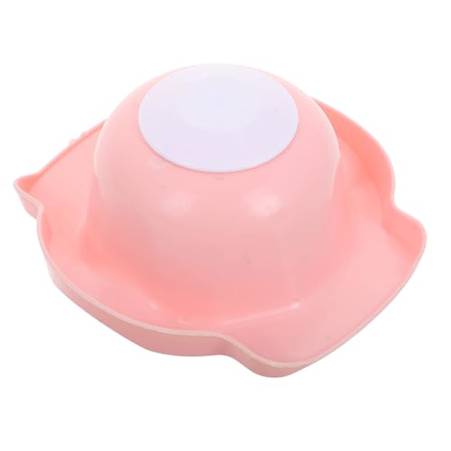 Cabilock Lebensmittelechter Fingerschutz Edelstahl Küchen handschutz Gemüsereibe Halter Ergonomisch Sicher für Schneiden Reiben Zuhause Restaurant von Cabilock