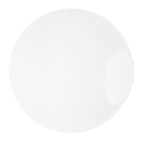 Cabilock Matte Lampenschirm Rundes Design für Pendelleuchten Durchmesser für Wohnzimmer Büro und Bar eine Warme Cabilock Matte Lampenschirm Rundes Design für Pendelleuchten Durchmesser für Wohnzimmer Büro und Bar eine Warme von Cabilock