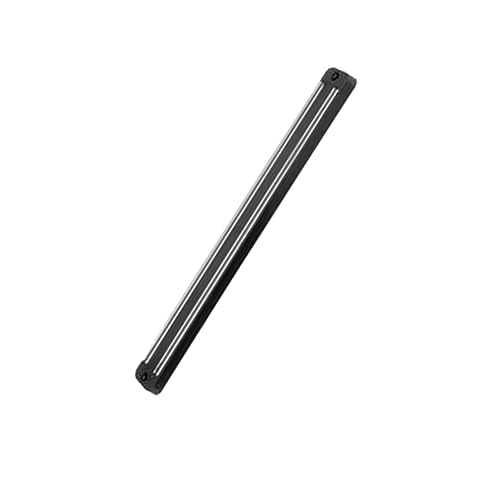 Cabilock Messerständer Für Magnetischer Messerhalter Magnetischer Küchenmesserhalter Magnetischer Messerständer Messer Wandmagnet Messerregal Wand Messer Magnet Messerbrett Magnetkraft von Cabilock