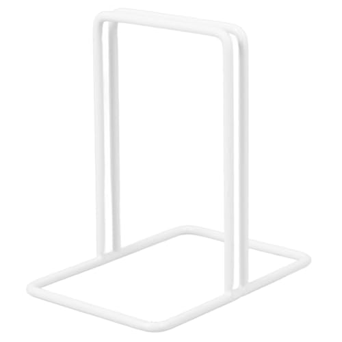 Cabilock Metal Grid Wandhalterung für Schreibtisch Vielseitiger Trennwandclip zur Effizienten Organisation und Privatsphäre für Büro und Arbeitsumgebungen Stabil und Benutzerfreundlich Cabilock Metal Grid Wandhalterung für Schreibtisch Vielseitiger Trennwandclip zur Effizienten Organisation und Privatsphäre für Büro und Arbeitsumgebungen Stabil und Benutzerfreundlich von Cabilock