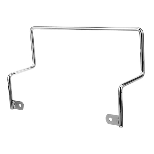 Cabilock Metall matratzenhalter Stabilisiert Matratze rutschfest Verstärkt für Verstellbare Bettrahmen Verhindert Verrutschen Langlebig und Bruchsicher für Boxspringbetten von Cabilock