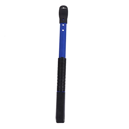 Cabilock Montierbarer Steckschlüssel Organizer mit Griff Langlebiges Kunststoff Socket Rack Verschiebbares Steckdosen Aufbewahrungsregal Blau Installieren und Bedienen Cabilock Montierbarer Steckschlüssel Organizer mit Griff Langlebiges Kunststoff Socket Rack Verschiebbares Steckdosen Aufbewahrungsregal Blau Installieren und Bedienen von Cabilock