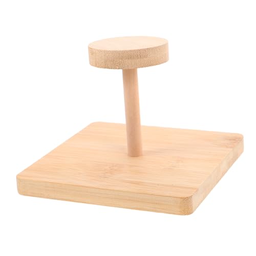 Cabilock Multifunktionaler Organizer für Papierbecher Platzsparendes Design für Küche Bad Büro Eleganter Kaffeebecher Ständer mit Universeller Kompatibilität von Cabilock