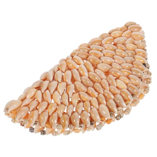 Cabilock Natürlicher Muschel Untersetzer Hitzebeständig Rustikal für Tassen Kaffee Tee Tischschutz Hausdekoration Zufällige Farbe Zufällige Farbe Cabilock Natürlicher Muschel Untersetzer Hitzebeständig Rustikal für Tassen Kaffee Tee Tischschutz Hausdekoration Zufällige Farbe Zufällige Farbe von Cabilock