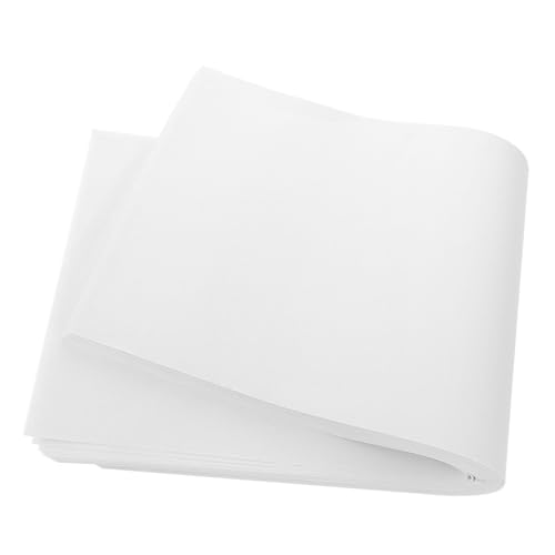 Cabilock Palette Erzeuger Microgreens Pads 100 Pcs Hydrokultur Pads Microgreens Matten Anlage Hydrokultur Pads für Weizengras (Licht Grau) Microgreens Mat Hydroponischer Pflanzer Zubehör von Cabilock