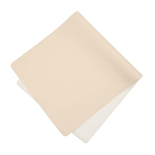 Cabilock Tragbare Picknickdecke Für Den Außenbereich Tischset Aus Pu-Leder 55 X 115 cm Nicht Für Picknicks Geeignet Cabilock Tragbare Picknickdecke Für Den Außenbereich Tischset Aus Pu-Leder 55 X 115 cm Nicht Für Picknicks Geeignet von Cabilock