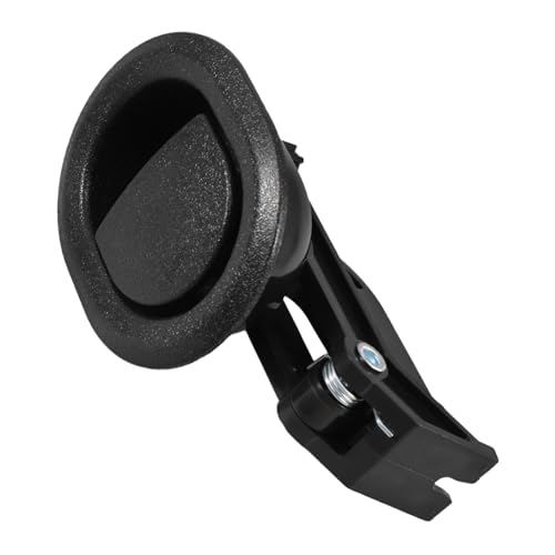 Cabilock Recliner Ersatzgriff Sofa Stuhl Hebel Ergonomisch Robust Kompatibel für Relaxsessel Funktionale Sofas Schwerlastgeeignet Langlebig Cabilock Recliner Ersatzgriff Sofa Stuhl Hebel Ergonomisch Robust Kompatibel für Relaxsessel Funktionale Sofas Schwerlastgeeignet Langlebig von Cabilock