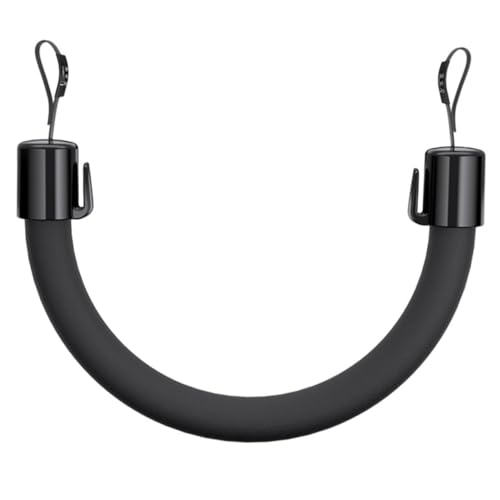 Cabilock Robuster Auto Rücksitz haken mit Einfacher Montage Multifunktionale Einstiegshilfe für Senioren und Behinderte Belastbarer Autohandgriff zur Sicheren Unterstützung Beim Ein Cabilock Robuster Auto Rücksitz haken mit Einfacher Montage Multifunktionale Einstiegshilfe für Senioren und Behinderte Belastbarer Autohandgriff zur Sicheren Unterstützung Beim Ein von Cabilock