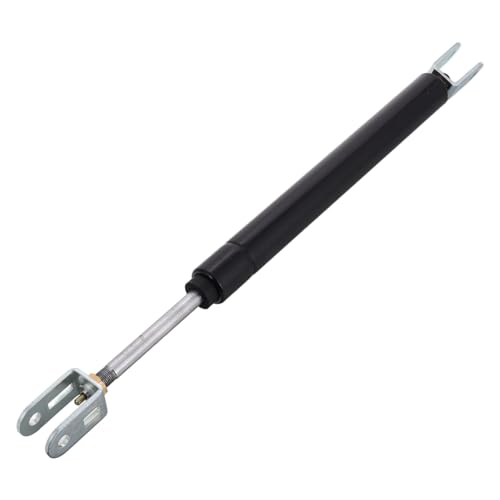 Cabilock Salonstuhl Gasdruckdämpfer Ersatzteil für Friseurstuhl Hydraulisch Verstellbar Einfache Montage Vielseitig Einsetzbar für Barber Shops und Schönheitssalons von Cabilock