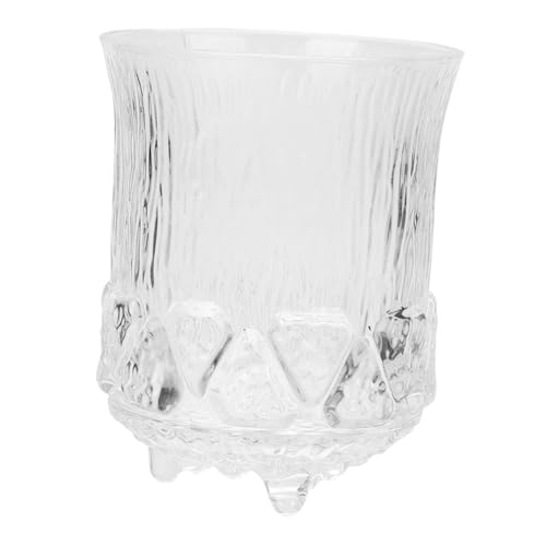 Cabilock Schnapsbecher Schnaps Gläser Weinglas Weinbecher Tassen Ausgefallene Gläser Weintrinkbecher Kelchgläser Cocktail Martini Becher Barzubehör Für Cocktails Transparenter Becher Party Bierbecher von Cabilock
