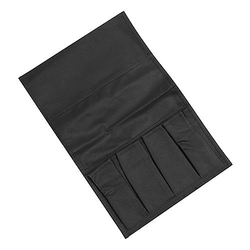 Cabilock Aufbewahrungstasche Für Sofa-armlehnen – Aufbewahrungstasche Aus Leinen Wendbar Für Tv-fernbedienung Und Aufbewahrung Zu Hause Cabilock Aufbewahrungstasche Für Sofa-armlehnen – Aufbewahrungstasche Aus Leinen Wendbar Für Tv-fernbedienung Und Aufbewahrung Zu Hause von Cabilock