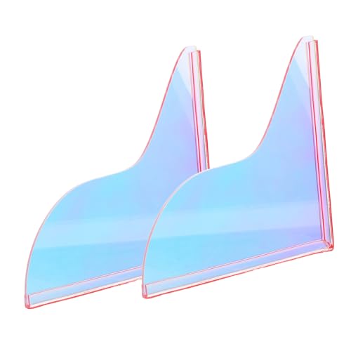 Cabilock Spritzschutz Für Badewanne Aus Acryl Selbstklebend Abnehmbar Für Eck-duschen Und Badewannen Schutz Vor Wasserspritzern Für Badezimmer Und Waschbecken Cabilock Spritzschutz Für Badewanne Aus Acryl Selbstklebend Abnehmbar Für Eck-duschen Und Badewannen Schutz Vor Wasserspritzern Für Badezimmer Und Waschbecken von Cabilock