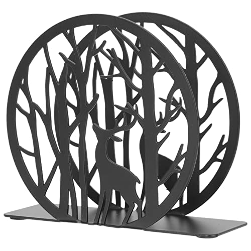 Cabilock Weihnachten Serviettenhalter Servietten Ständer mit Hirsch Servietten Rack Serviettenspender Tischtuchspender Freistehender Metall Serviettenständer für Zuhause Cabilock Weihnachten Serviettenhalter Servietten Ständer mit Hirsch Servietten Rack Serviettenspender Tischtuchspender Freistehender Metall Serviettenständer für Zuhause von Cabilock