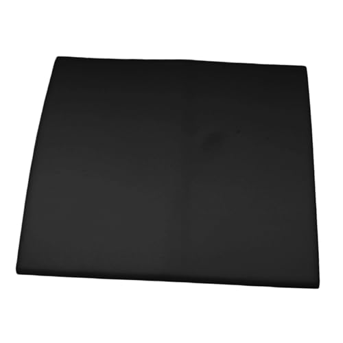 Cabilock Sofa -Kissen -Unterstützung Bürodekor Kurvensofa Klimaanlagenabdecksofa -Kissen Sofas Sofapolsterung Couch durchhängende Unterstützung durchhängende Sofakissenstütze Schwamm Black von Cabilock