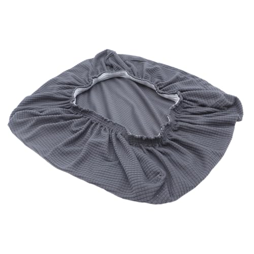 Cabilock Sofabezug Alles Inklusive Dehnbar Sofabezüge Sitzkissenbezüge Abdeckung Sitzbezüge Für Gesteppt Plüsch Groß Couch Cover Schlaff Kissenbezug Wasserdicht Polyester Dark Grey Cabilock Sofabezug Alles Inklusive Dehnbar Sofabezüge Sitzkissenbezüge Abdeckung Sitzbezüge Für Gesteppt Plüsch Groß Couch Cover Schlaff Kissenbezug Wasserdicht Polyester Dark Grey von Cabilock