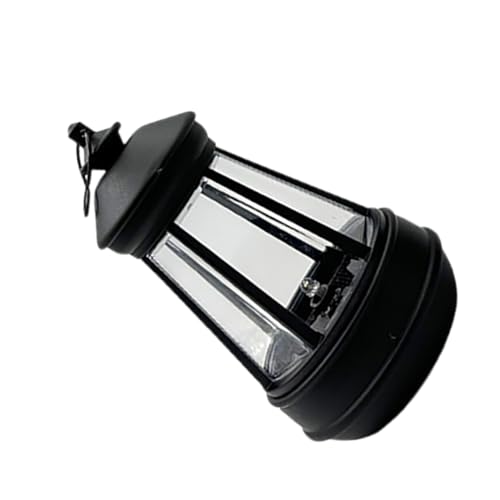 Cabilock Solarlaternen Für Den Garten Dekorative Außenleuchten in Tierform Hängelaternen Nachtlichter Campinglampen Cabilock Solarlaternen Für Den Garten Dekorative Außenleuchten in Tierform Hängelaternen Nachtlichter Campinglampen von Cabilock