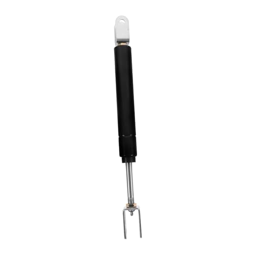 Cabilock Stabiler Friseurstuhl Zubehör Gasdruckfeder für Salonstühle Ergonomisch Langlebig für Verschiedene Stuhlmodelle Ersatzteil für Komfortable Sitzanpassung von Cabilock
