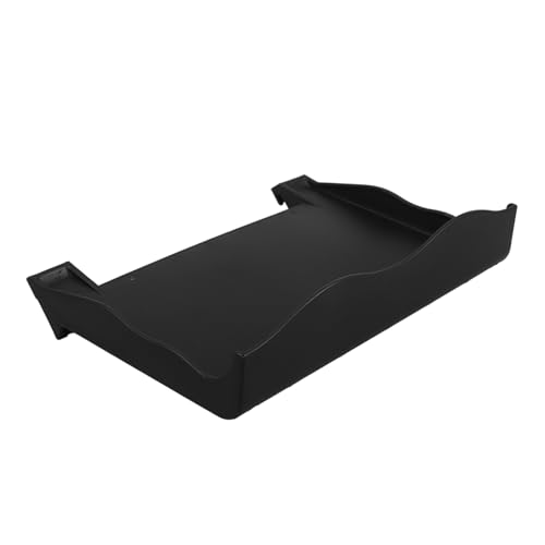 Cabilock Stecktafel-wandregal Aus Metall Stecktafel-aufbewahrungsorganisator Für Teile Ohne Bohren Platzsparendes Für Homeoffice Und Schlafzimmer von Cabilock