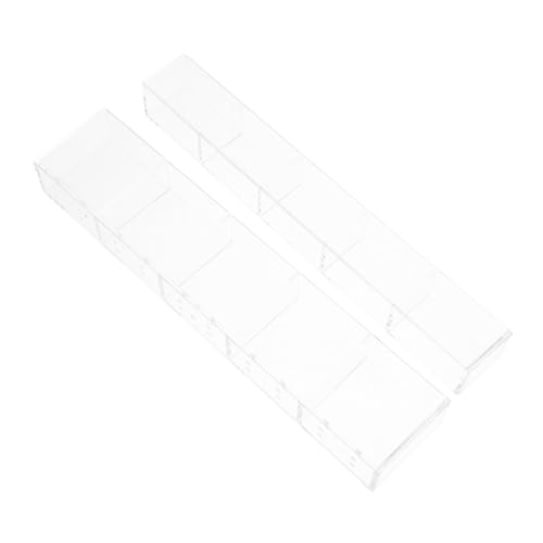 Cabilock Strohhalmhalter Für Die Arbeitsplatte Schrank Strohhalmhalter Organizer Strohhalmspender Für Die Theke Trinkbecher Strohhalm Aufbewahrung Wiederverwendbarer Cabilock Strohhalmhalter Für Die Arbeitsplatte Schrank Strohhalmhalter Organizer Strohhalmspender Für Die Theke Trinkbecher Strohhalm Aufbewahrung Wiederverwendbarer von Cabilock