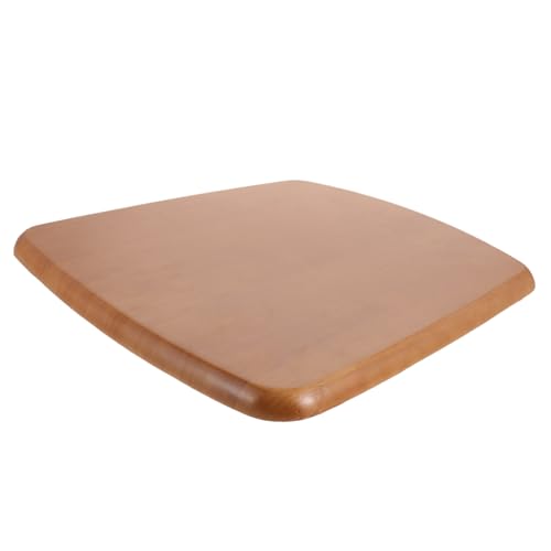 Cabilock Stuhlplatte Massivholz Sitzbrett Zubehör Sitzkissen Bezüge Stühle Sitz DIY-Hocker Ersatzteil DIY-Hocker Sitz Barstühle Versorgungsbeutel Büro Leerer Holz-Esstisch Cabilock Stuhlplatte Massivholz Sitzbrett Zubehör Sitzkissen Bezüge Stühle Sitz DIY-Hocker Ersatzteil DIY-Hocker Sitz Barstühle Versorgungsbeutel Büro Leerer Holz-Esstisch von Cabilock