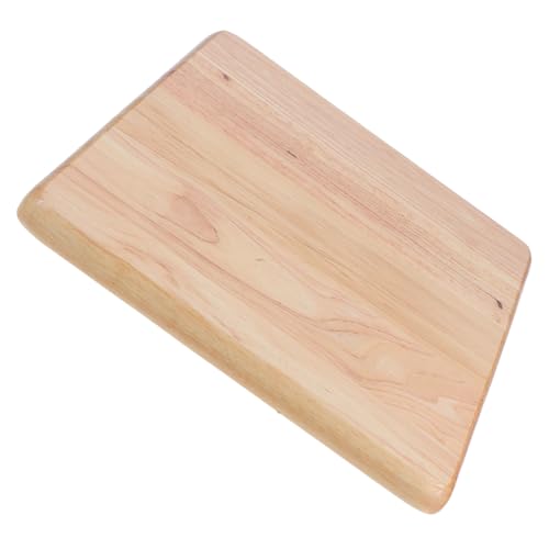 Cabilock Stuhlsitzteil Für Zuhause Stuhl Holzsitz Hocker Ersatzsitz Ersatzhocker Sitz Aus Holz Hocker Sitzzubehör Quadratischer Sitzplatte Stuhl Ersatzsitz Cabilock Stuhlsitzteil Für Zuhause Stuhl Holzsitz Hocker Ersatzsitz Ersatzhocker Sitz Aus Holz Hocker Sitzzubehör Quadratischer Sitzplatte Stuhl Ersatzsitz von Cabilock